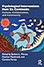 Psychological Interventions from Six Continents by Barbara L Mercer