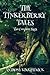 The Tinkerberry Tales - The...