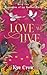 Love We Live: Book Two - Tr...