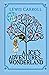 Alice's Adventures In Wonderland: A Classic Illustrated Edition