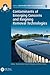 Contaminants of Emerging Co...