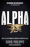 Alpha: Eddie Gall...