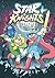 Star Knights (A Graphic Novel)