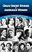 Great Short Stories by American Women by Candace Ward Great Short Stories by American Women by Candace Ward