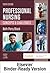 Professional Nursing - Binder Ready by Beth Black