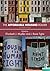 The Affordable Housing Reader