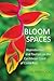 Bloom Spaces: Reproduction ...