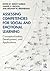 Assessing Competencies for Social and Emotional Learning