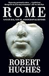 Rome: A Cultural,...