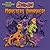 Monsters Unmasked! (Scooby-Doo) by Nicole       Johnson