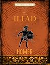 The Iliad