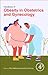 Handbook of Obesity in Obst...