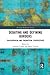 Debating and Defining Borders (Routledge Borderlands Studies)
