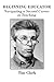 Beginning Educator by Tim Clark