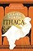 Ithaca (The Songs of Penelo...