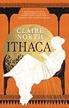 Ithaca by Claire North