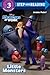 Little Monsters (Disney Mon...