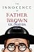 The Innocence of Father Brown