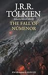 The Fall of Númen...
