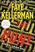 The Hunt by Faye Kellerman The Hunt by Faye Kellerman