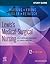 Study Guide for Lewis' Medical-Surgical Nursing E-Book