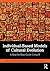 Individual-Based Models of Cultural Evolution by Alberto Acerbi