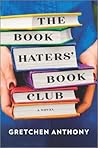 The Book Haters' ...