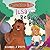 Ilsa and Bear's Bangs