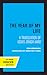 Year of My Life, Second Edition by Nobuyuki Yuasa