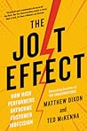 The JOLT Effect: ...
