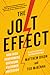 The JOLT Effect: How High Performers Overcome Customer Indecision