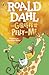 The giraffe and the pelly and me by Roald Dahl