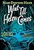 Wait Till Helen Comes Graphic Novel: A Ghost Story