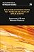 Fluid–Solid Interactions in Upstream Oil and Gas Applications