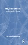 The Jukebox Musical The Jukebox Musical