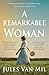 A Remarkable Woman