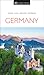 DK Germany (Travel Guide)