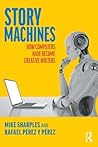 Story Machines: H...