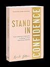 Stand in Confiden...