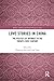 Love Stories in China