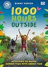 1000 Hours Outsid...