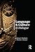 Language and Culture in Dialogue