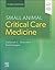 Small Animal Critical Care ...