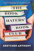 The Book Haters' Book Club