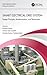 Smart Electrical Grid System (Smart Engineering Systems: Design and Applications)