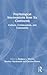 Psychological Interventions from Six Continents by Barbara L Mercer