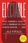Electable: Why Am...
