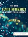 Health Informatic...