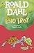 Esio Trot