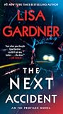 The Next Accident